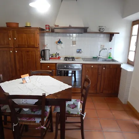 Fullino Nero Tognazza