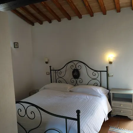 Hotel Fullino Nero 3*