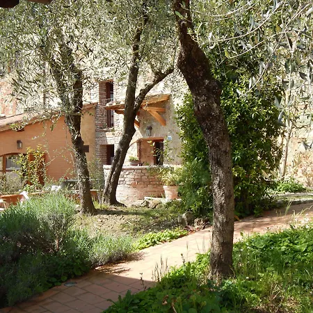 Hotel Fullino Nero 3*