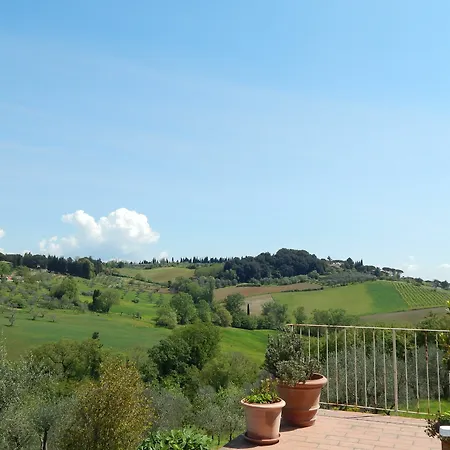 Fullino Nero Hotel 3*