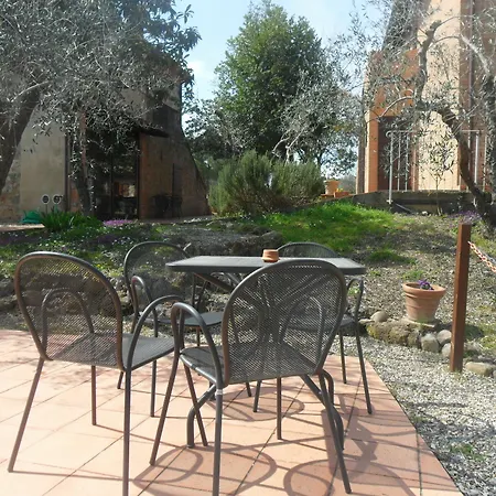 Fullino Nero Hotel 3*